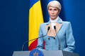 raluca turcan jpeg
