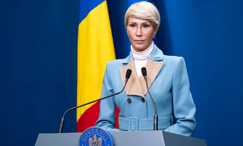 raluca turcan jpeg