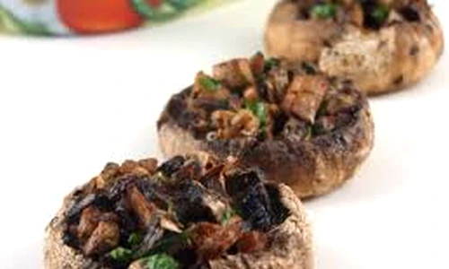 ciuperci umplute la cuptor de post jpeg