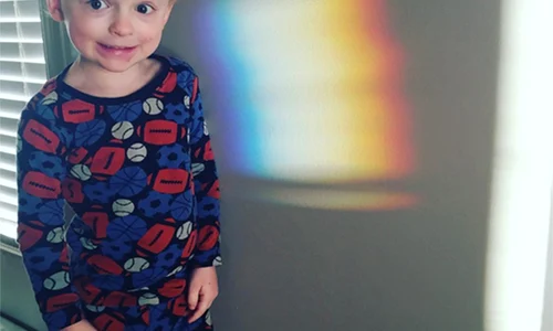 jack fiu anna faris jpeg