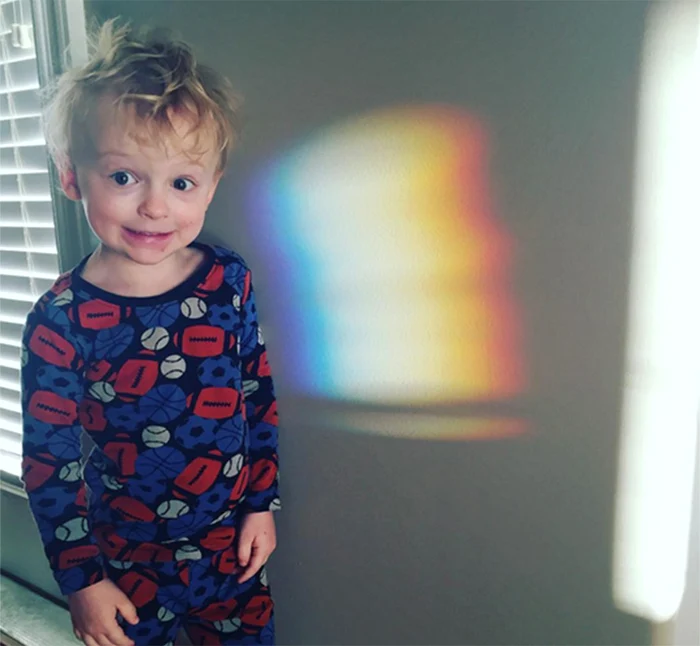 jack fiu anna faris jpeg