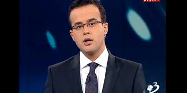 Antena 3 a devenit liderul greşelilor în luna iulie