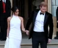 meghan markle second wedding dress z jpeg