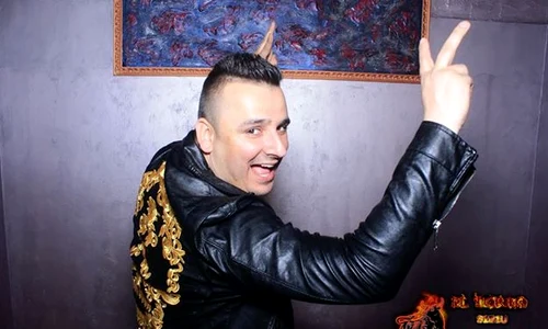 liviu guta jpeg