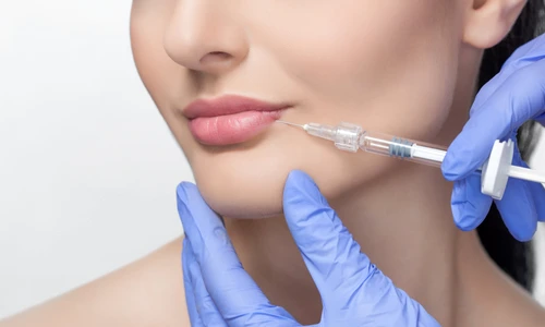 2 shutterstock 1084312283 jpg jpeg