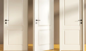 usi albe de interior totuldespreusi png