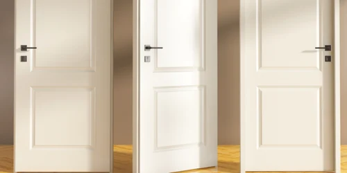 usi albe de interior totuldespreusi png