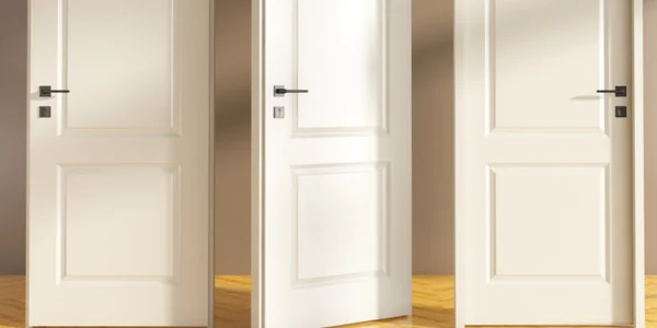usi albe de interior totuldespreusi png