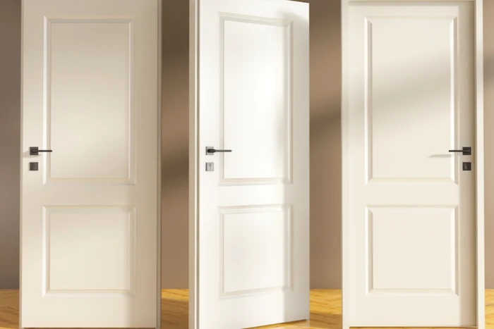 usi albe de interior totuldespreusi png