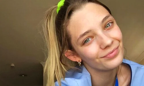 harriett rose asistenta jpeg