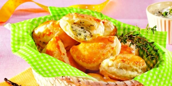 pateuri