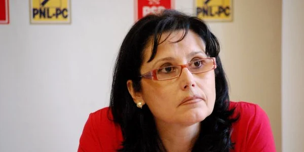 Steluta Cataniciu
