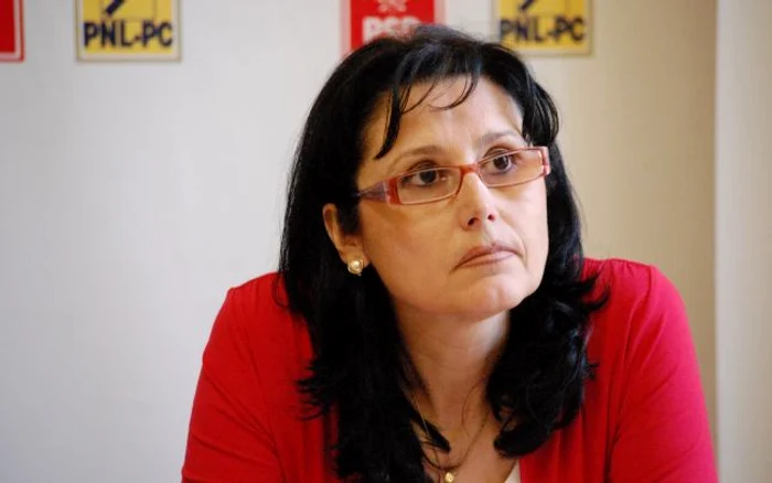 Steluta Cătăniciu