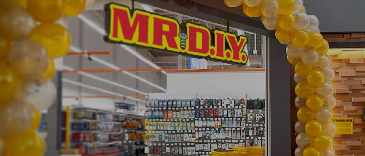 Un gigant internațional intră pe piața românească și anunță că face angajări: unde se deschide primul magazin