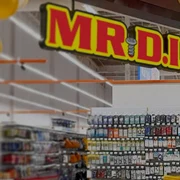 Screenshot 2026 01 19 165429 jpg