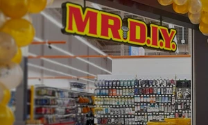 Screenshot 2026 01 19 165429 jpg