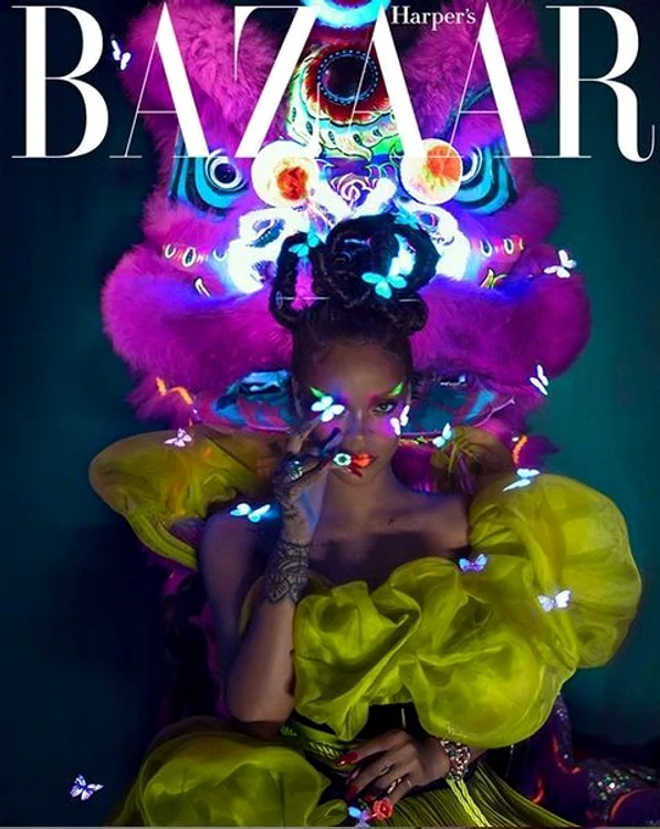 rihanna 3 jpg jpeg