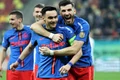 FCSB (Sportpictures) jpg