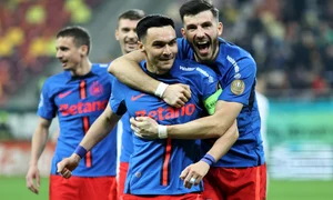 FCSB (Sportpictures) jpg