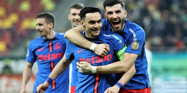 FCSB (Sportpictures) jpg