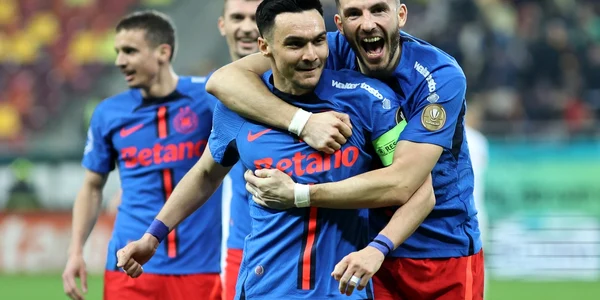 FCSB (Sportpictures) jpg