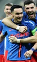 FCSB (Sportpictures) jpg