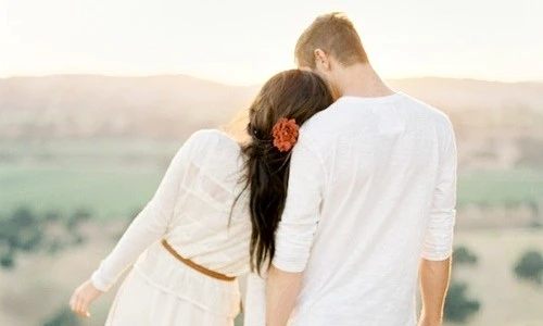 1 74503 original jpg jpeg