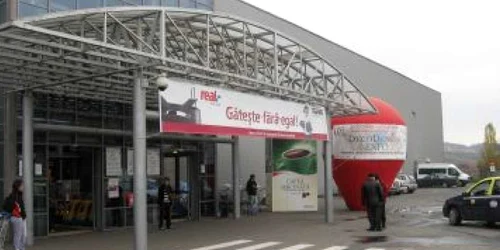 Târgu-Mureş:Informaţii utile mureşenilor