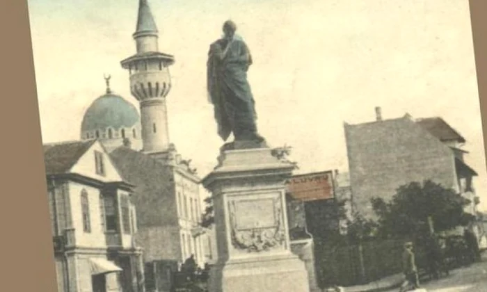 Clubul universitar de cartofilie al Facultăţii de Istorie a fost medaliat jpeg