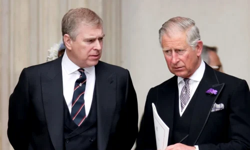 Prințul Andrew Charles jpg