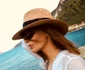 Andreea Berecleanu nunta in Skiathos 19 jpeg