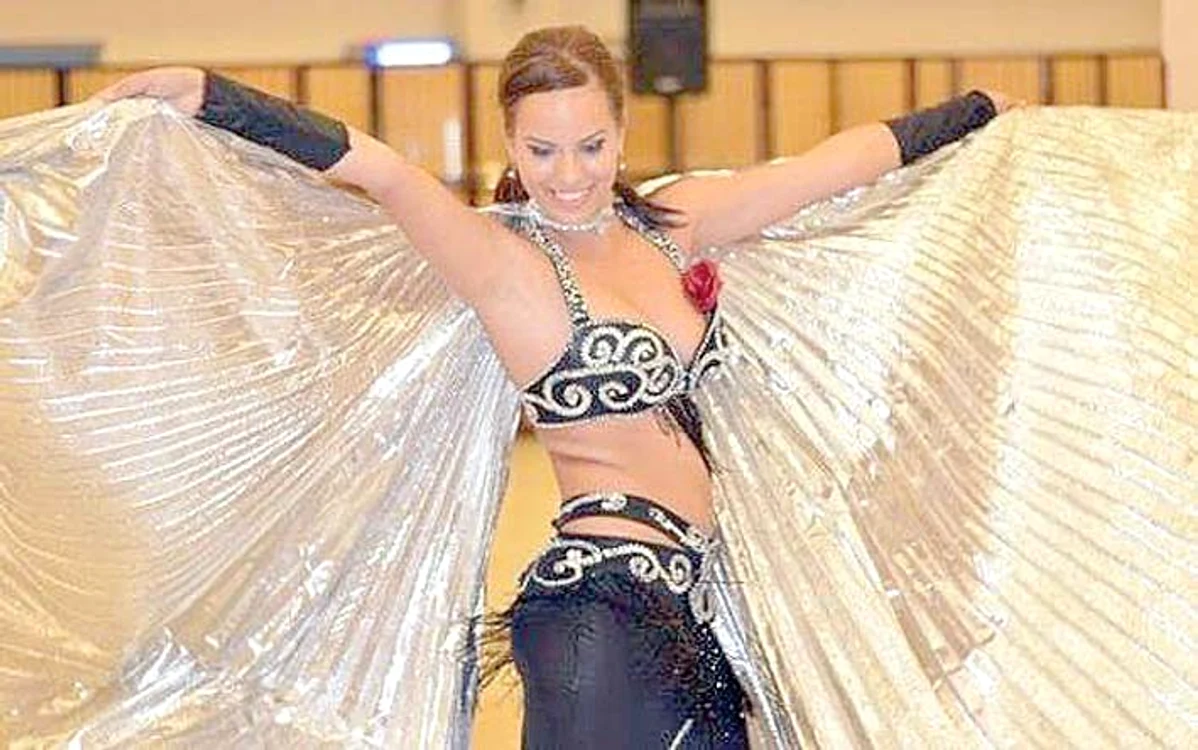 Nicoleta Vasiliţeanu