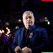 Viktor Orban fb Viktor Orban jpg