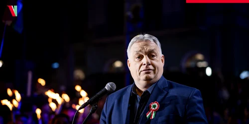 Viktor Orban fb Viktor Orban jpg