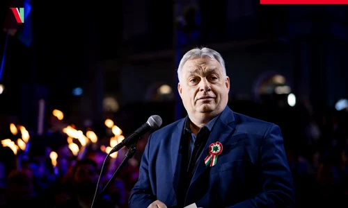 Viktor Orban fb Viktor Orban jpg