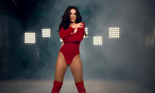 Otilia Bilionera 28 jpg