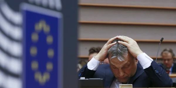 viktor orban