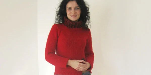 Crenguţa Onişoru