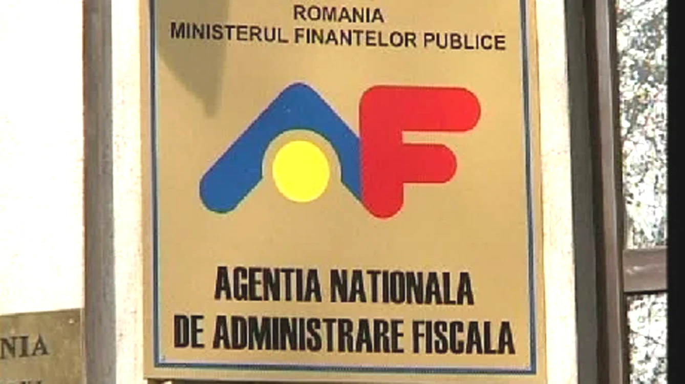 Fostul adjunct al ANAF, trimis în judecată pentru fals în declaraţii FOTO Adevărul