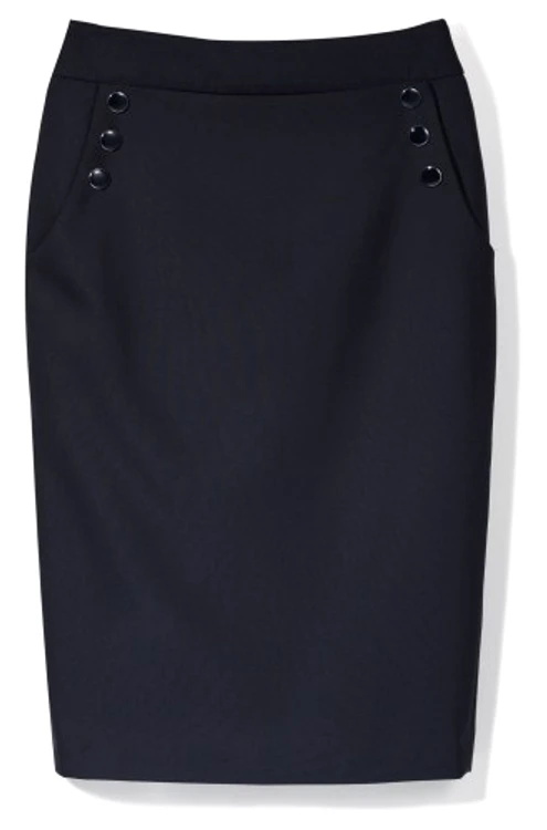 d10b0b0e43424c4eda01fe43e1413c3f jpg jpeg