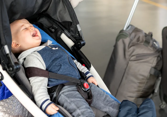 O intervenție promptă poate salva o viață. FOTO Shutterstock