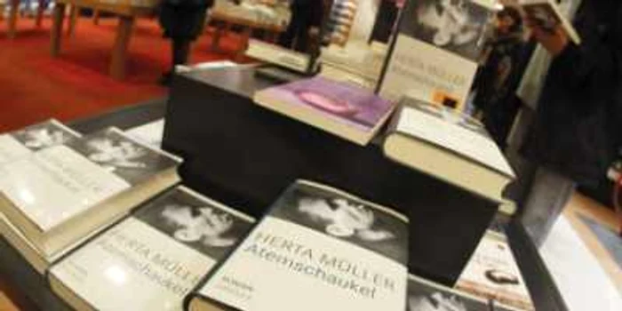 Literatura exorcizării de comunism