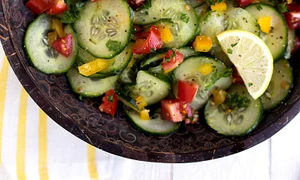 salata castraveti jpeg