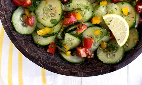 salata castraveti jpeg