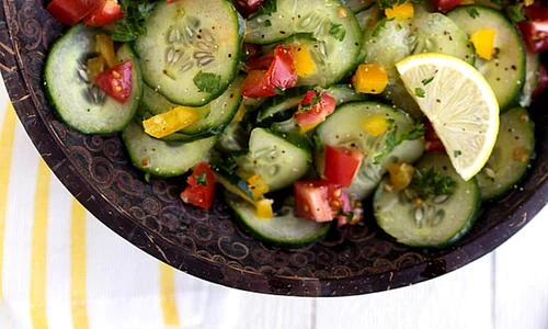 salata castraveti jpeg
