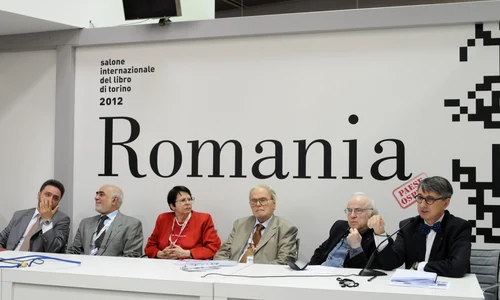 Dosar de presă jpeg