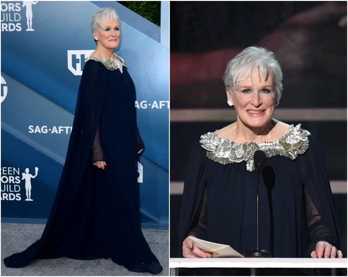 glenn close sag awards 2020 2 jpg jpeg