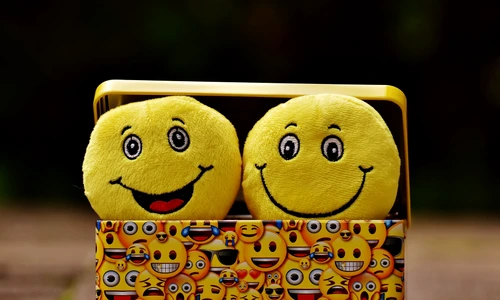 2 pexels photo 207983 jpg jpeg