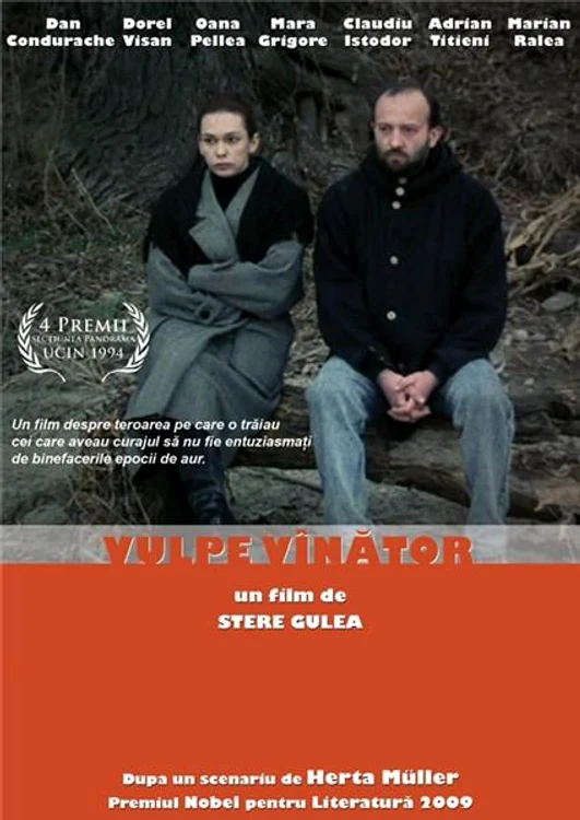 vulpe vanator 312594l jpg jpeg