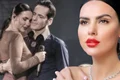 banner lavinia pirva png